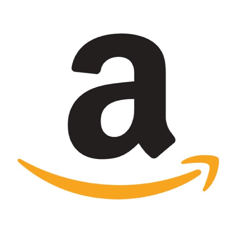 Buy Hardback at Amazon (UK)