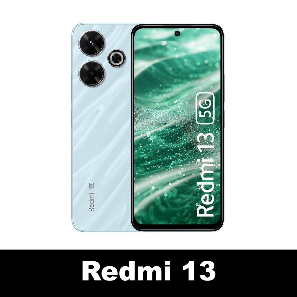 Redmi 13