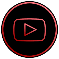 Official Music Videos 🎥