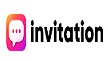 Invitation (Pubblica e guadagna)