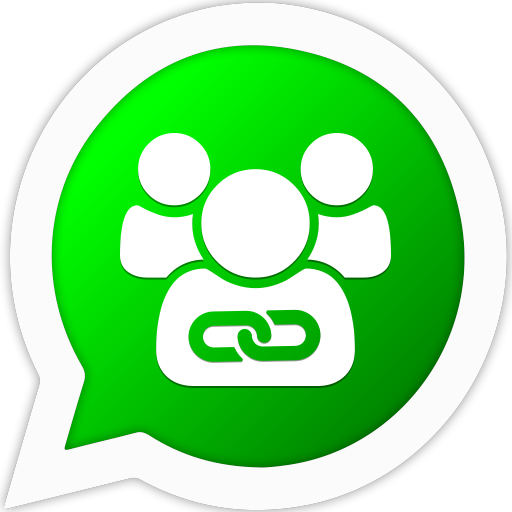 🔔 &iexcl;&Uacute;nete al Grupo de WhatsApp ! 🎉