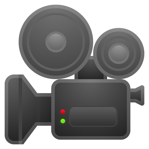 📹 Aprende C&oacute;mo Comprar Boletos de Powerball Aqu&iacute;! 🎟️