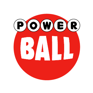🎟️ Comprar Powerball Aqu&iacute;! 🛒