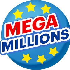 🎟️ Comprar Mega Millions Aqu&iacute;! 🛒