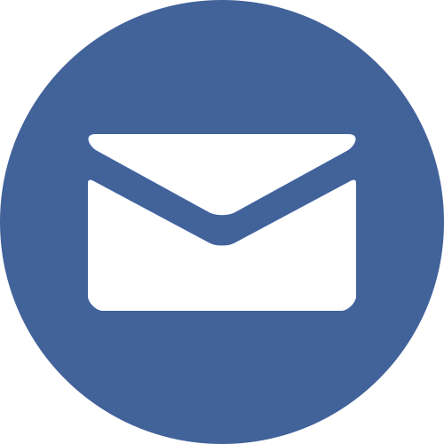 📧 Recibe los Resultados en tu Email! 📨