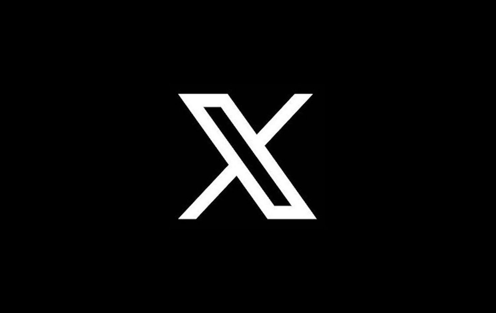 Follow on X.CoM (Twitter)