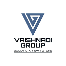 Vaishnaoi Southwoods Specifications