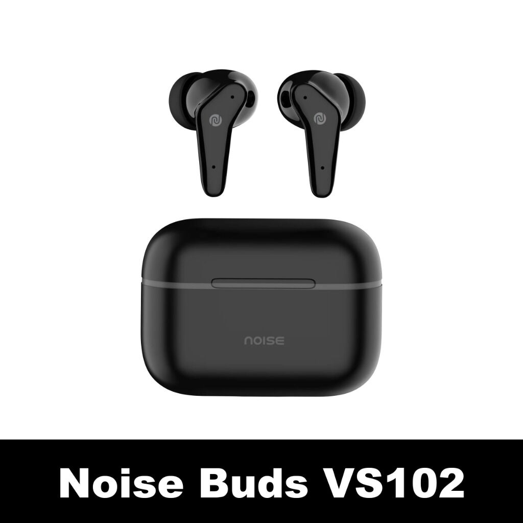 Noise Buds VS102