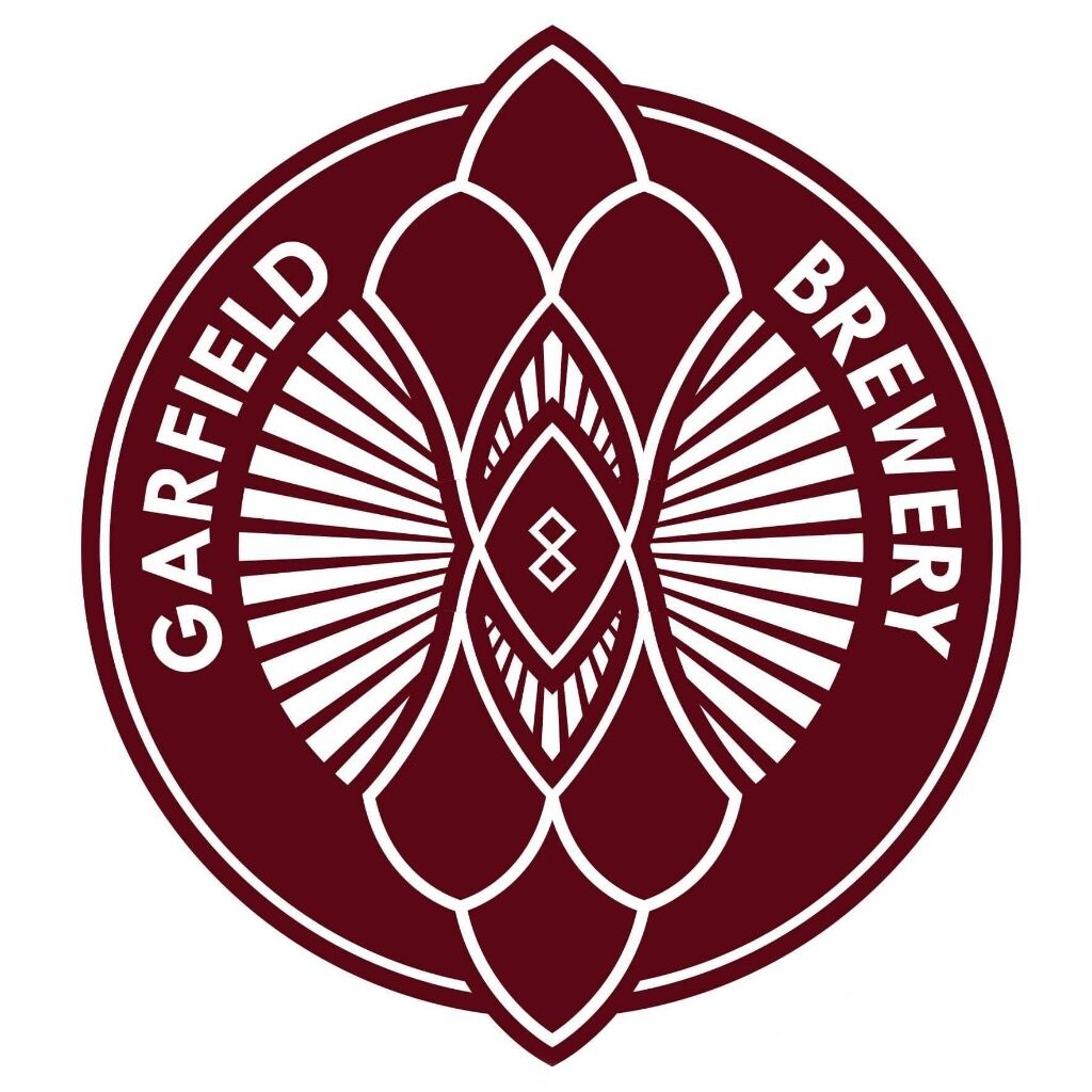 Garfield Brewing is one of Indy&rsquo;s best!