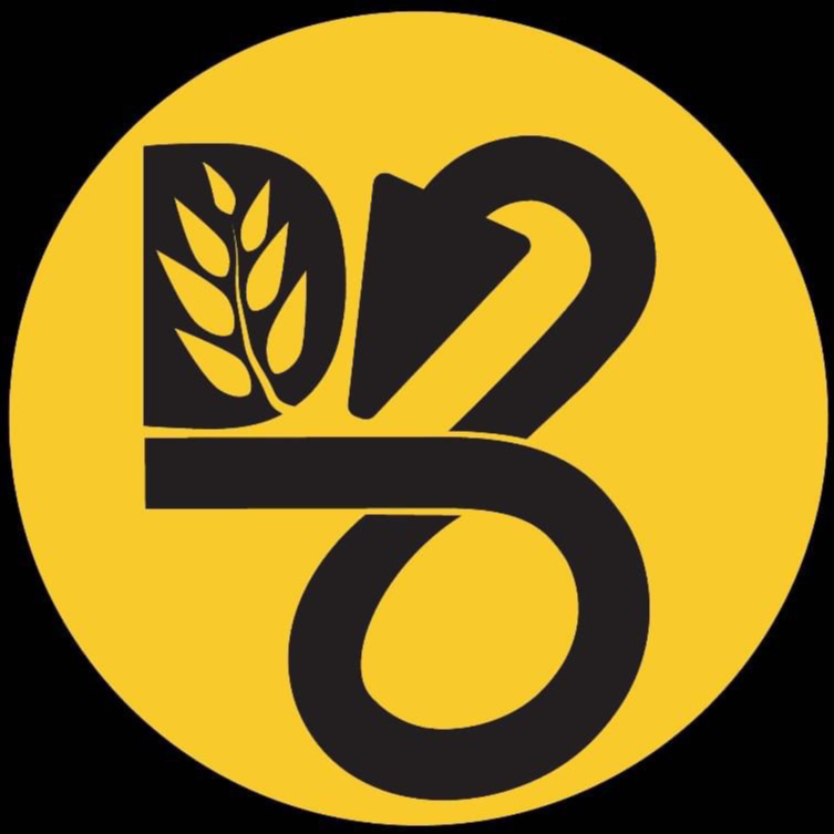 A brewery deviating from the norm!