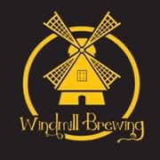 We will miss you Windmill Brewing!