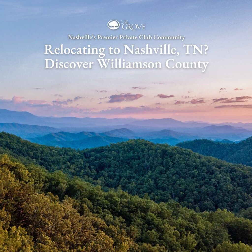 Williamson County