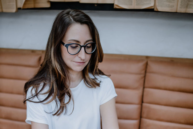 Embracing Radical Innovation in Women&rsquo;s Health