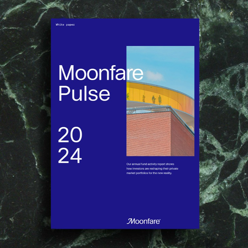 Moonfare Pulse Report