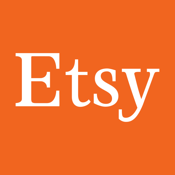 ETSY SHOP