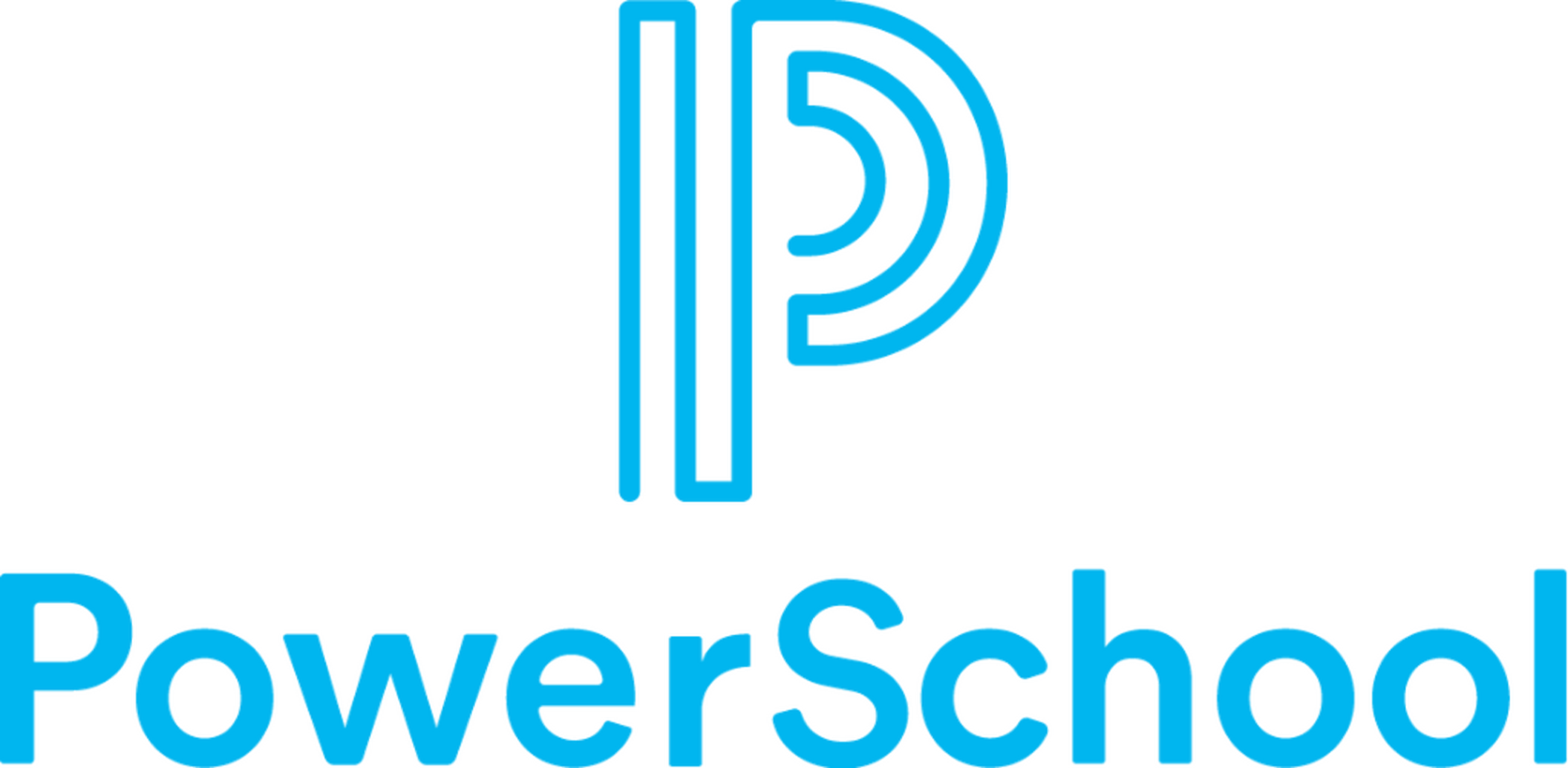 PowerSchool (Online Student Grades & Info)
