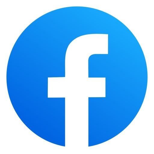 Facebook page