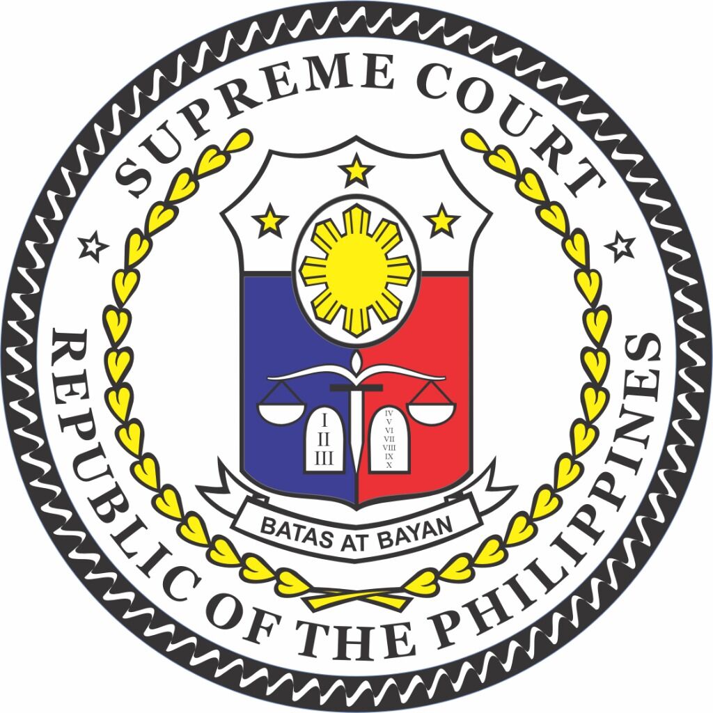 SUPREME COURT WEBSITE