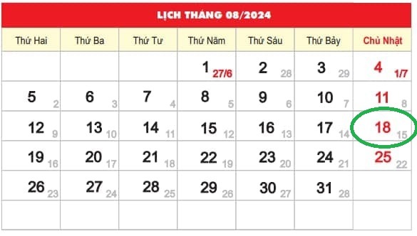 Đồ C&uacute;ng S&agrave;i G&ograve;n