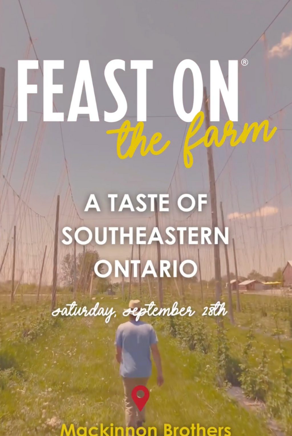 east-on-the-farm-a-taste-of-southeastern-ontario/