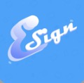 ESign DNS (Khoindvn)