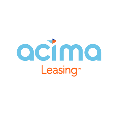 Acima Financing 
