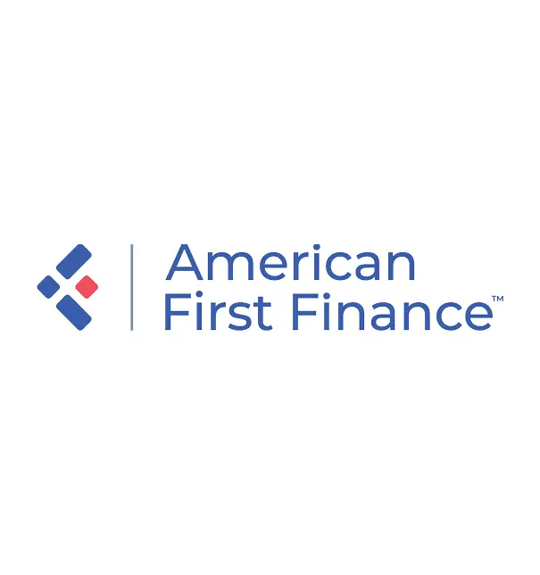 American First Financing 