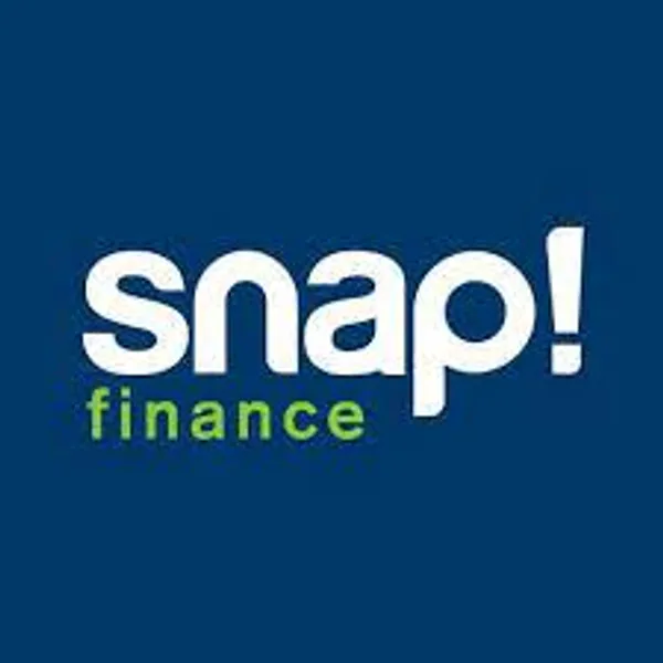 Snap Financing