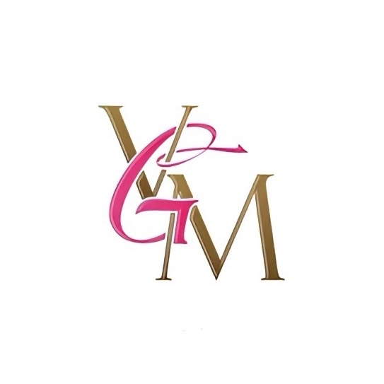 Rocco Pink &bull; Viva glam magazine 