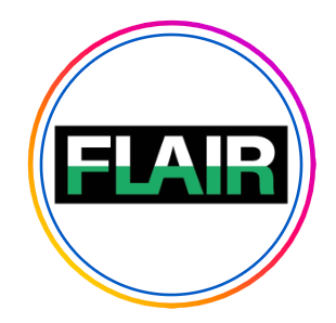 New week, new Flair: shop hier de nieuwste editie