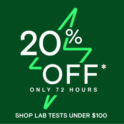 Under $100 Flash Sale