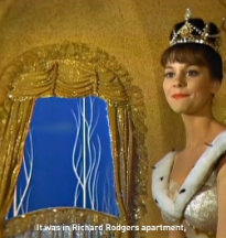 BUY: Cinderella (1965) DVD