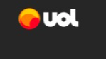 ENTREVISTA UOL - como o canabidiol pode ajudar mulheres que sofrem com sintomas da menopausa
