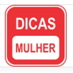 Entrevista -dicas mulher- Cannabis medicinal ajuda na qualidade de vida de pacientes com fibromialgia