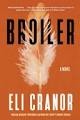 E148: Interview with Eli Cranor, Autor of Broiler