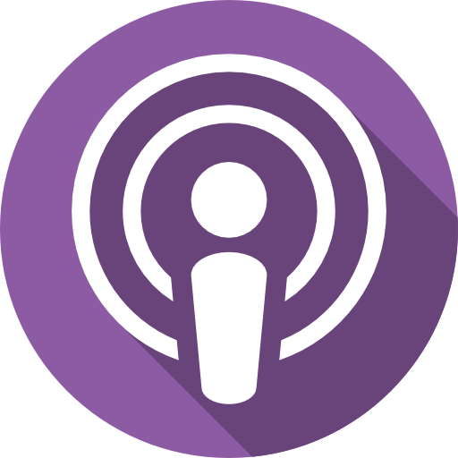Donate to support my podcast - Rebelliously Curious