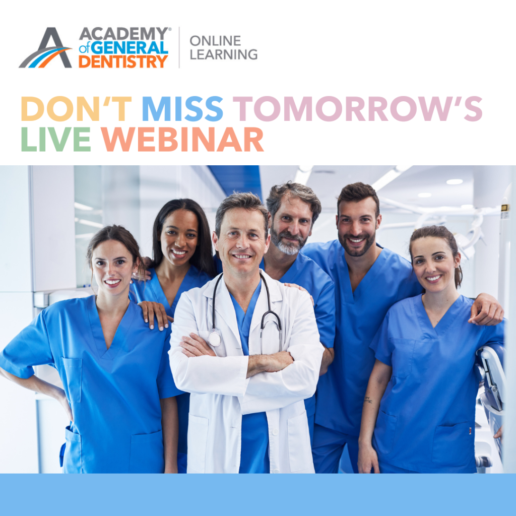 Webinar