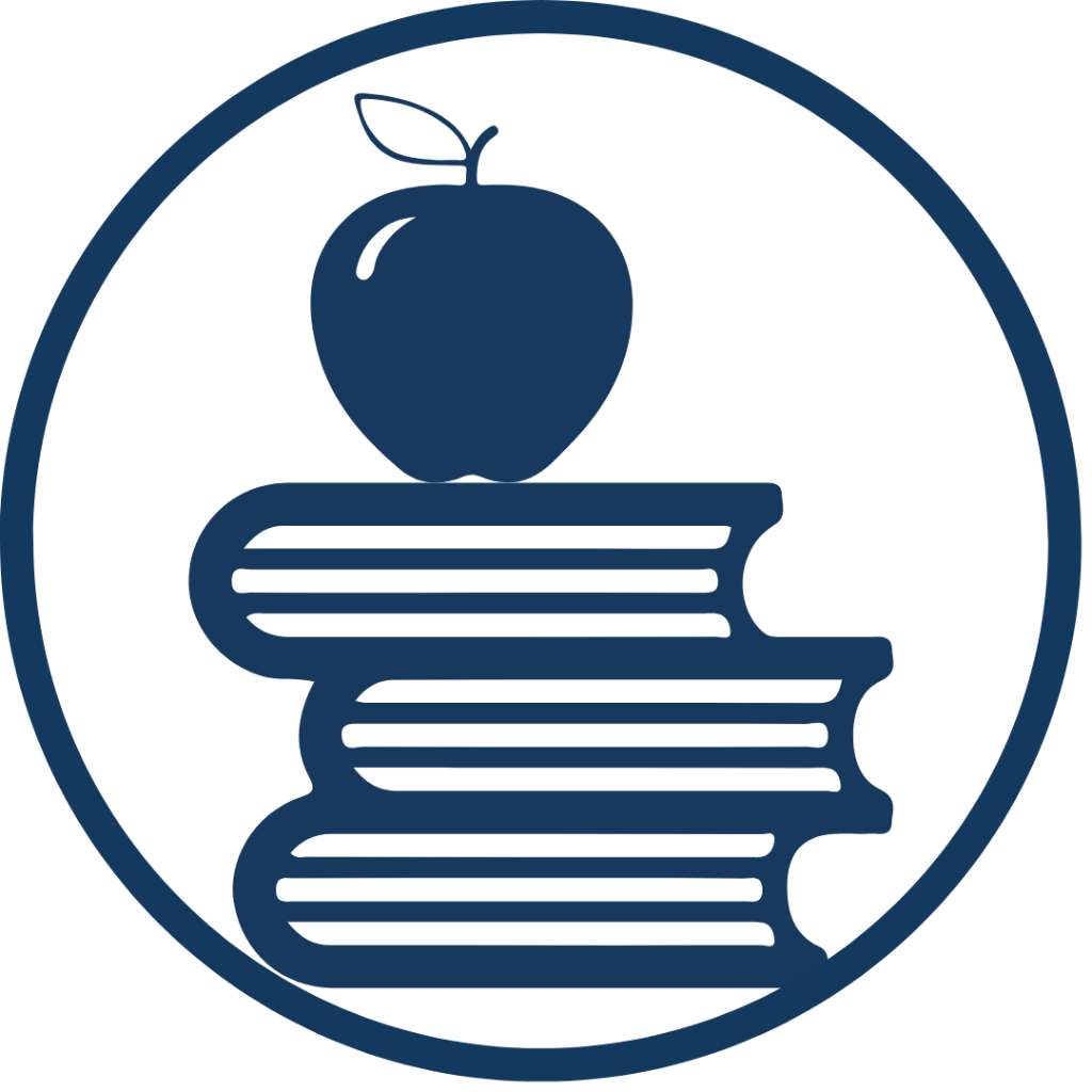 Teacher Appreciation Donation