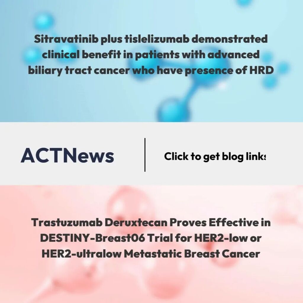 ACTNews July 2024