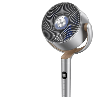 Dreo smart Fan
