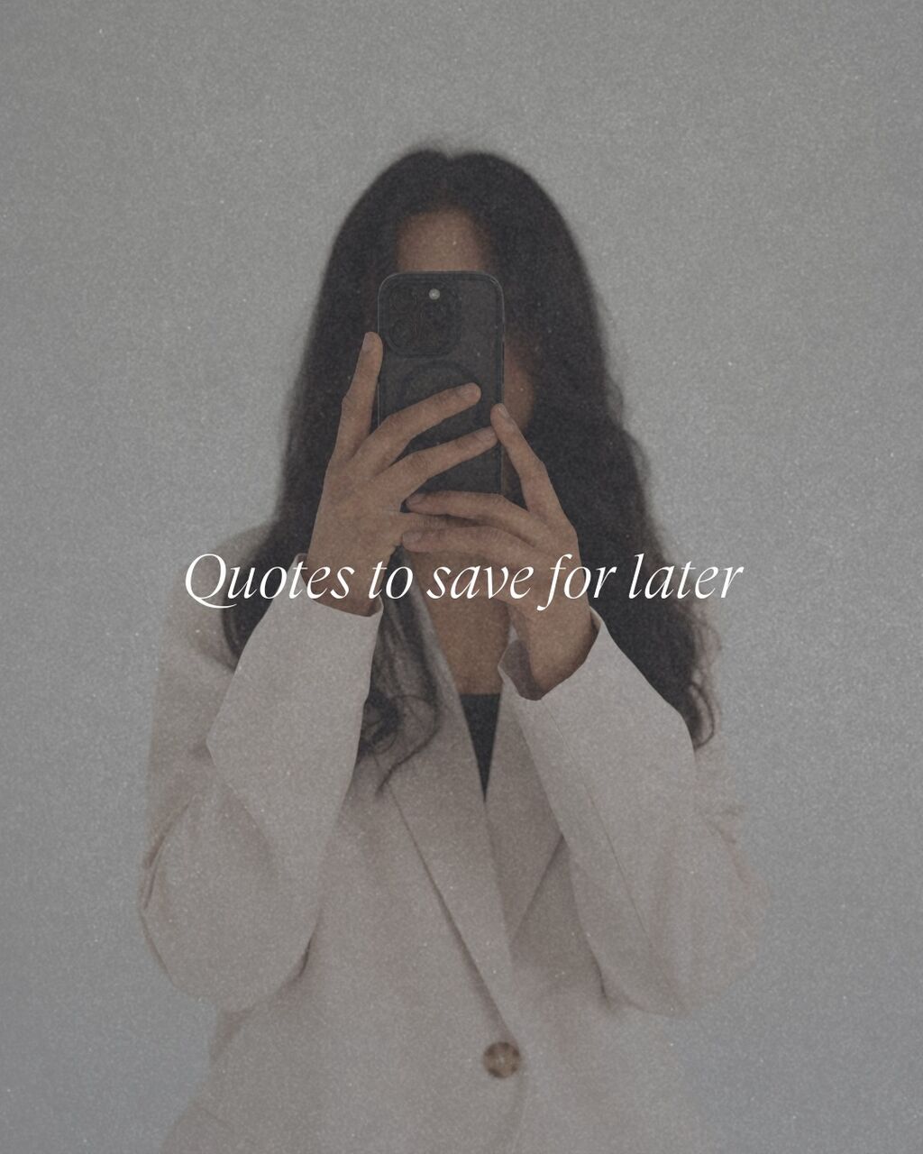 Quotes