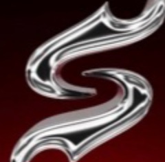 Scarlet DNS