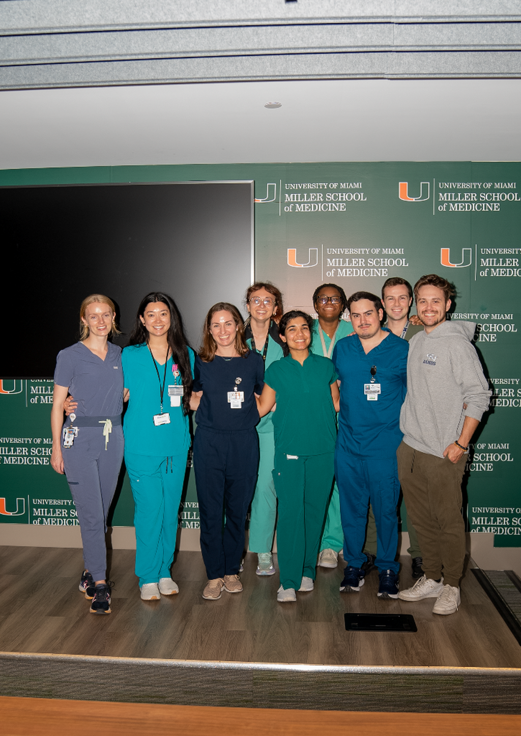 Trusted Guidance: Q&A with Dr. Carly Brand Levine