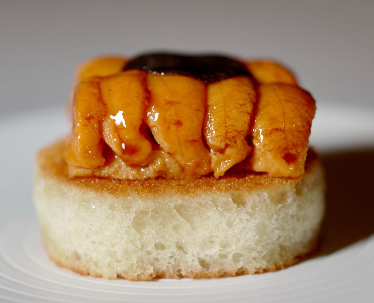 The 8 Most Exciting Restaurant Openings in America for July