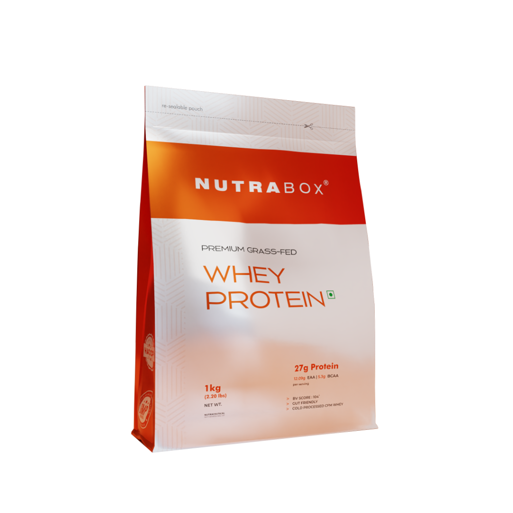 Proteins 