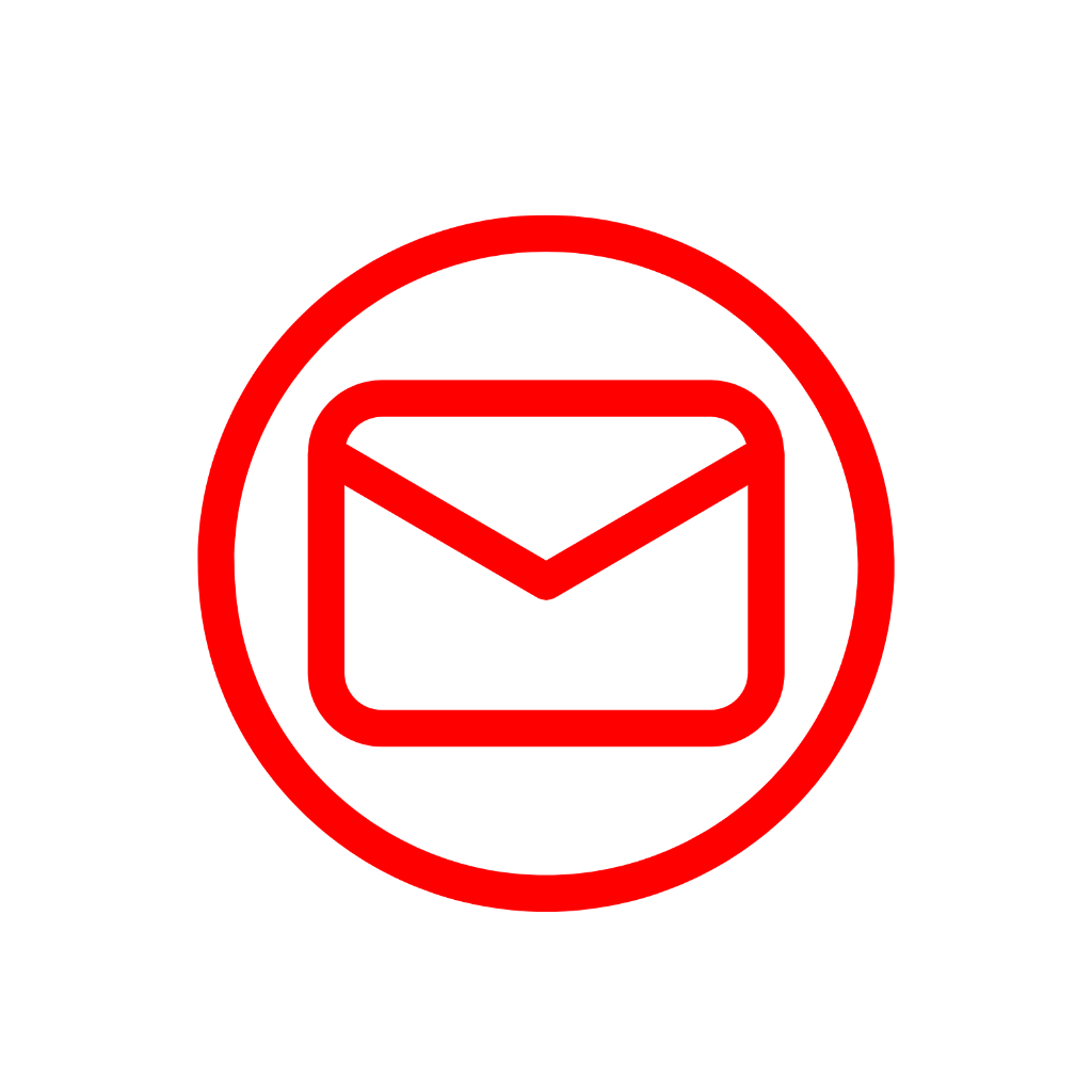 EMAIL US