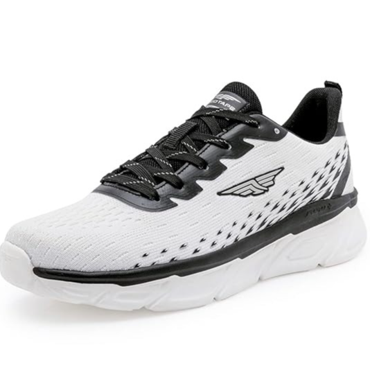 Red Tape Men's Sports Walking Shoes