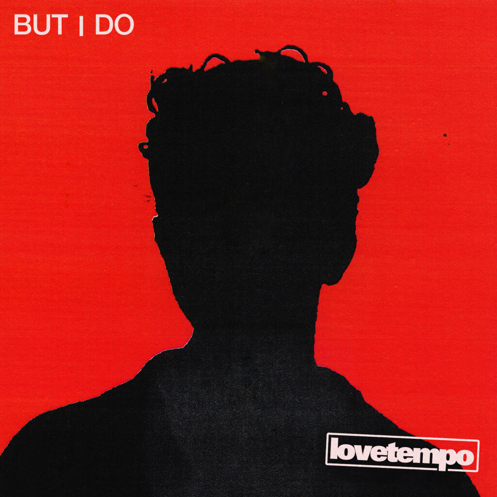 Listen to "But I Do" (Edit)