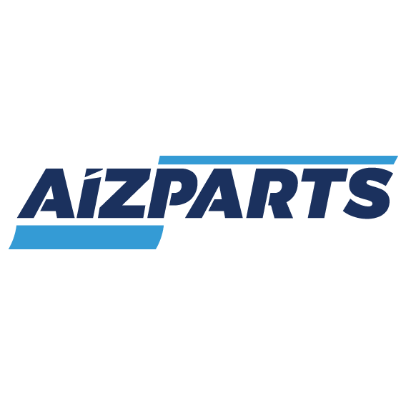 AIZ Parts