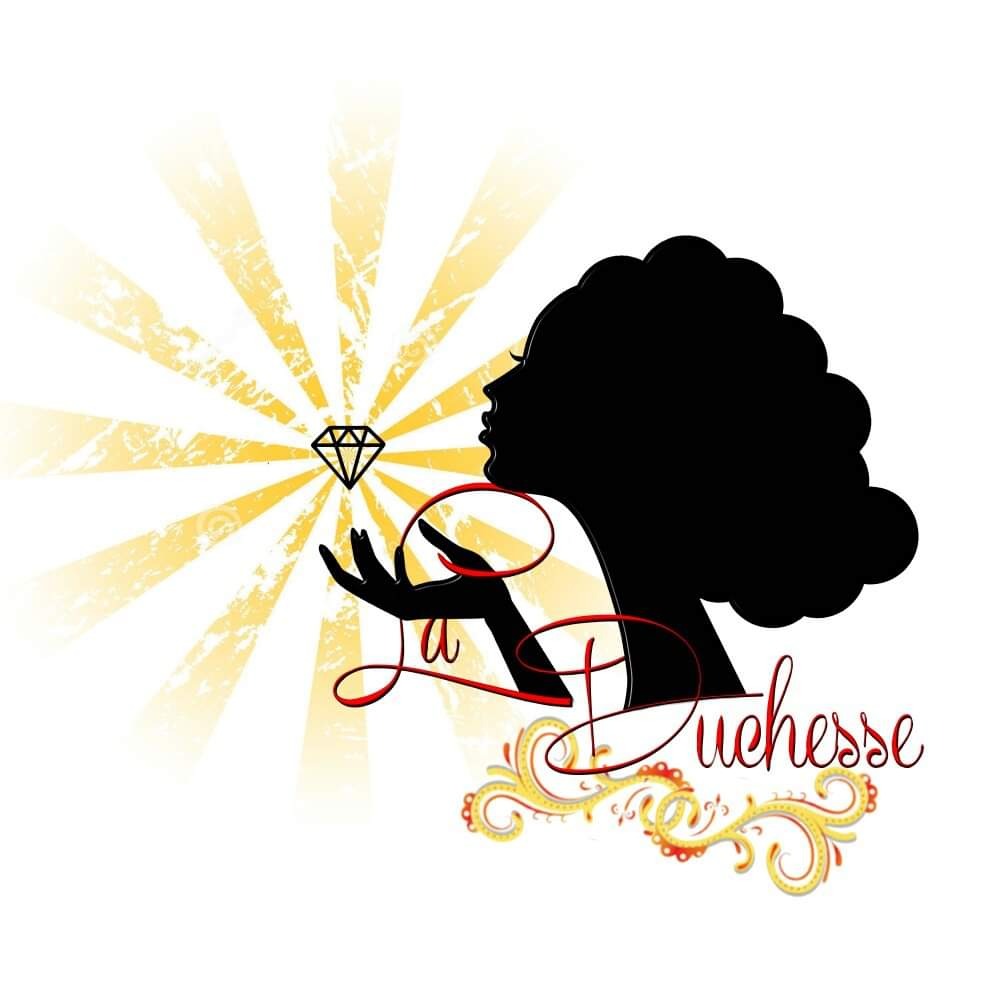 Marcline, La Duchesse Collections